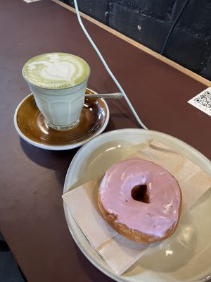   at Full Circle - Zuid in Ghent