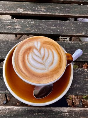   at Full Circle - Zuid in Ghent