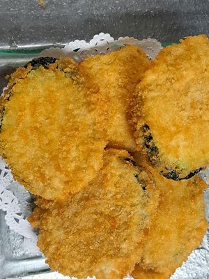  at Ginger Root in New York City