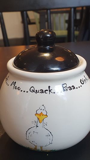  at Holy Cow in Edinburgh