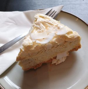  at Holy Cow in Edinburgh