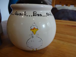 nice dishes at Holy Cow in Edinburgh