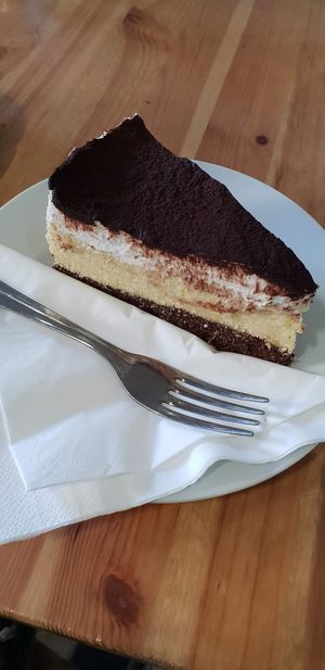 🙌🏻 at Holy Cow in Edinburgh