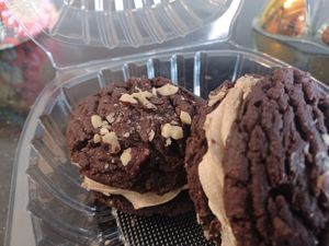 #Veganuary at Tumerico in Tucson