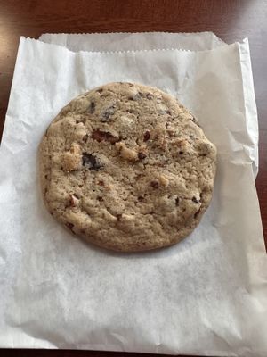   at Tumerico in Tucson