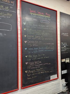  at Tumerico in Tucson