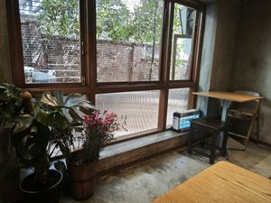  at The Village Shop in Mumbai