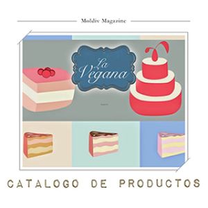 La Vegana at La Vegana in Sevilla