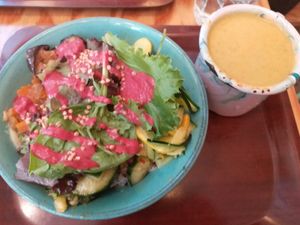  at So Nat - Bourdaloue in Paris