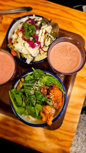  at So Nat - Bourdaloue in Paris