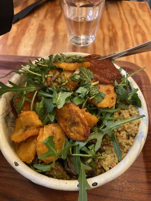   at So Nat - Bourdaloue in Paris