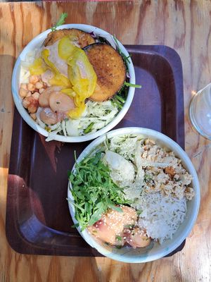  at So Nat - Bourdaloue in Paris