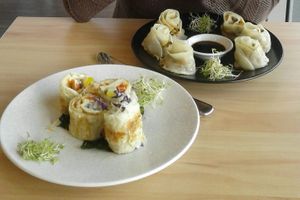  at The Origin in Christchurch