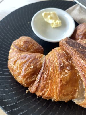 How???  at The Origin in Christchurch