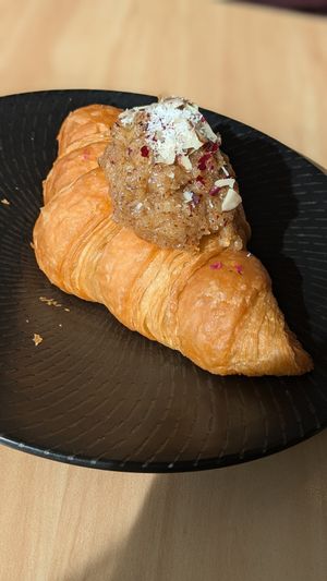  at The Origin in Christchurch