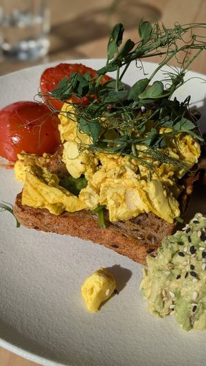  at The Origin in Christchurch