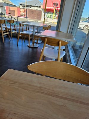  at The Origin in Christchurch