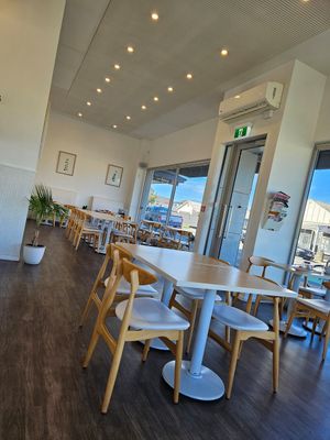  at The Origin in Christchurch