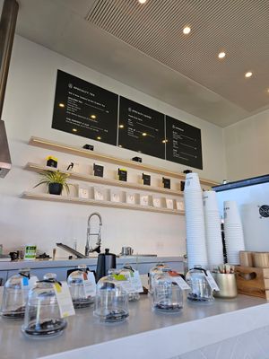  at The Origin in Christchurch