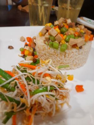  at Hu Tieu Chay Cay De - Tan Binh in Ho Chi Minh City