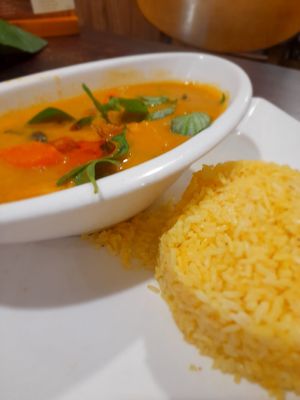  at Hu Tieu Chay Cay De - Tan Binh in Ho Chi Minh City