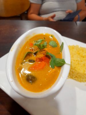  at Hu Tieu Chay Cay De - Tan Binh in Ho Chi Minh City