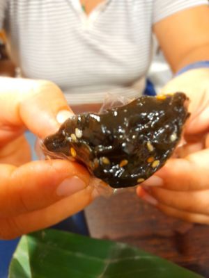  at Hu Tieu Chay Cay De - Tan Binh in Ho Chi Minh City