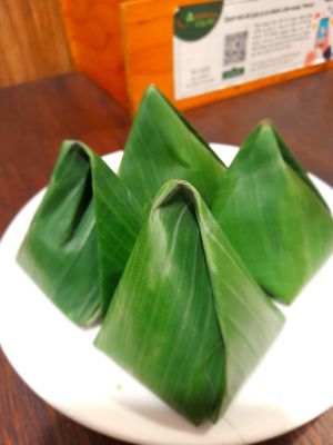  at Hu Tieu Chay Cay De - Tan Binh in Ho Chi Minh City