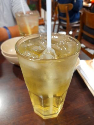  at Hu Tieu Chay Cay De - Tan Binh in Ho Chi Minh City