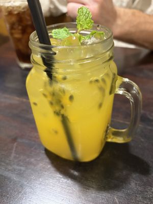   at Hu Tieu Chay Cay De - Tan Binh in Ho Chi Minh City