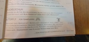  at Kraftraum in Bayreuth