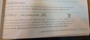  at Kraftraum in Bayreuth