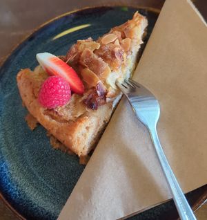  at Kraftraum in Bayreuth