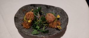  at Vaxthuset in Stockholm