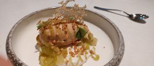  at Vaxthuset in Stockholm