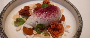  at Vaxthuset in Stockholm