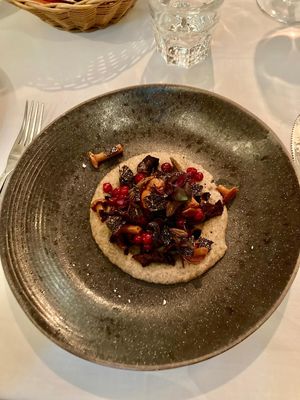  at Vaxthuset in Stockholm