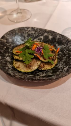  at Vaxthuset in Stockholm