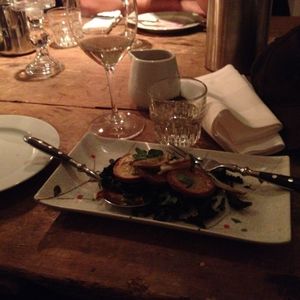 Växthuset 2015 at Vaxthuset in Stockholm