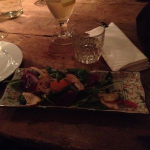 Växthuset 2015 at Vaxthuset in Stockholm