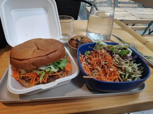  at Season Square in Paris