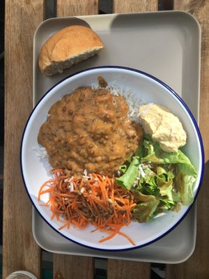   at Season Square in Paris