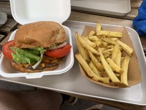   at Season Square in Paris