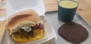  at Season Square in Paris