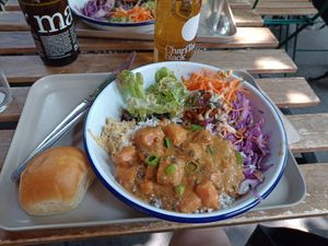  at Season Square in Paris