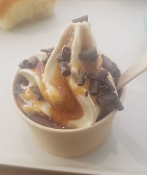  at Season Square in Paris