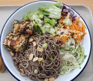  at Season Square in Paris