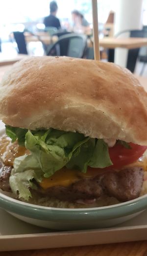  at Season Square in Paris