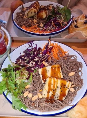  at Season Square in Paris