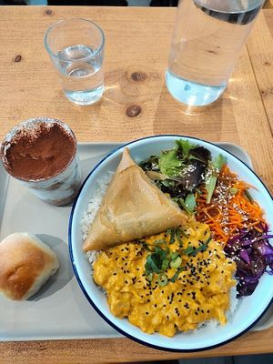  at Season Square in Paris